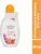 Santoor Body Lotion Whitening & UV Protection(20 ml)