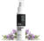 ThriveCo Rosemary Water Hair Spray, For Hair Growth, Hair Fall Control & Hair Shine(100 ml)