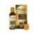 Patanjali Kesh Kanti Advance Herbal Hair Expert Oil 100ml, Stronger & Longer Hair for Women & Men, Nourishing Hair Oil Enriched with Amla, Reetha, Kalonji & Shikakai (Pack of 1)