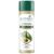 Biotique Cado Stress Relief Avocado Stress Relief Body Massage Oil | Heals and Hydrates dry skin | 100% Botanical Extracts | Suitable for All Skin Types | 200ml