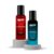 Beardo The Everyday Combo- GodFather & Mariner Perfume for Men (20ml x 2) | Long Lasting Fragrance | Long Lasting Perfume for Men | Gift for Men | Gift for Friend