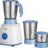 Cello Sapphire | Insulated Inner Steel Casserole | Bpa Free | Food Grade | Serving 1500Ml, Blue