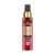 Tresemmé Keratin Smooth Serum 100Ml With Keratin Protein And Argan Oil | Salon-Like Smooth Hair | Up To 48H Frizz Control