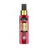 Lux Rose & Aloe Vera, Shimmering Body Wash, 400 Ml, For Bright And Soft Skin, With 100% Natural Origin Rose Extract & Aloe Vera, Soap-Free, Paraben-Free, Plant Based Cleanser
