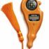 EDNITA Hanging Weight Machine Electronic Portable Digital LED Screen Luggage Weighing Scale, 50 kg/110 Lb For Multi-Purpose Use