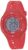 Puma Polycarbonate 3 Digital Black Dial Women’S Watch-P6023, Band_Silver