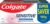 Colgate Sensitive Everyday Protection Toothpaste For Sensitive Teeth (Combo Pack) Toothpaste(160 G, Pack Of 2)