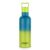 Go24 pexpo Stainless Steel Thermo Flask Oscar Blue-Yellow Ombre 500ml