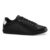 Lotto Men Mavin Classic Black Sneakers