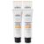 Hyaluronic SPF 50 PA++++ Aftercare Sunscreen, Matte No White Cast,100 g | Daily Face Sun Care | Broad spectrum sunscreen with UVA/UVB protection, hydration and a lightweight feel for everyday wear