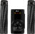 Zoook Studio Switch 70 W Bluetooth Home Theatre(Black, 2.1 Channel)