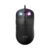 acer Nitro 7 Wired Gaming Mouse | 7-Button RGB Lighting | 1200–12400 DPI Sensor | 1000Hz Polling Rate | 1.5M Paracord Cable | 50M Click Switches | Lightweight 79g | PC/Laptop Compatible – Black