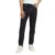 Levi’s Men’s 512 Slim Tapered Fit Mid Rise Jeans Black