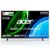Acer 139 cm (55 inches) Ultra I Series 4K Ultra HD Smart LED Google TV AR55UDGGU2875BD