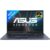 Asus Vivobook 15, Intel Core I7-12650H 12Th Gen, 15.6″ (39.62 Cm) Fhd, Thin And Light Laptop (16Gb/512Gb/Win11/Office 2021/Blue/1.7 Kg), X1502Za-Ej741Ws