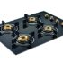 Zoook Studio Switch 70 W Bluetooth Home Theatre(Black, 2.1 Channel)