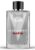 BEARDO Godfather Mafia Eau De Parfum 100ml | Fruity, Amber, Woody Fragrance | Long Lasting Perfume for Men | Gift For Men | Strong EDP For Men | Gift For Husband | Gift For Boyfriend