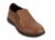 Lee Cooper Men’s LC6533A Leather Casual Shoes_Tan_40EU