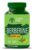Vruksha Vitals Berberine Extract 1000 Mg – 120 Tablets/Capsules Supplement