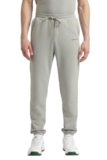 Reebok Men’s Regular Track Pants (EMLPNT4_Grey