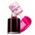 Blue Heaven Blush & Juicy Lip & Cheek Tint Infused with Pomegranate & Strawberry Extract | Multipurpose 3 in 1 Lip Tint | Long Lasting, Water Proof & Hydrating Liquid Blush, Watermelon Juice, 9ml