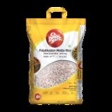 Double Horse Palakkadan Matta Boiled Rice(5 kg)