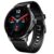 Boat Unisex-Adult Watch Matrix W/ 1.65 Amoled Display, Always On Mode, Slim Design, Heart Rate & Spo2 Monitoring, Health Ecosystem & Multiple Sports Modes & 3Atm Water Resistance (Twilight Grey)
