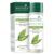 Biotique Morning Nectar Flawless Skin Moisturizer Lotion L Prevents Dark Spots, Blackheads And Blemishes L Visibly Flawless Skin L Nourishes And Hydrates Skin L All Skin Types L 190Ml