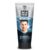Smart And Handsome Face Wash, Instant Brightening, Instant Freshness, 150G