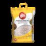 Double Horse Palakkadan Matta Boiled Rice(5 kg)