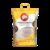 Double Horse Palakkadan Matta Boiled Rice(5 kg)