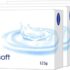 Maharaja Whiteline Lava Quartz Adjustable Room Heater, 3 Quartz Heating Elements, 1200 Watt – 1 Year Warranty (White)