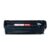 Intex LTC 278A GB Toner Cartridge | Compatible for HP LaserJet Pro M1536dnf, P1560, P1606dn | High Yield Black Toner