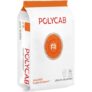 Polycab LF FR 180M coil | 4 SQ MM | Flame Retardant technology | Lead free insulation | 99.97% high purity copper | Rodent protection | RoHS & REACH complaint (Blue)