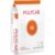 Polycab LF FR 180M coil | 4 SQ MM | Flame Retardant technology | Lead free insulation | 99.97% high purity copper | Rodent protection | RoHS & REACH complaint (Blue)