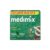 Medimix Ayurvedic Classic 18 Herbs Soap, 125 g (Pack of 8)