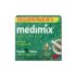 Himalaya Pure Skin Neem Facial Kit