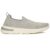 Bata Women WILDFLEX Grey Casual Shoes, (5892010) UK 3