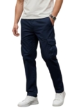 TAGAS Men’s Cargo Pant| Trousers Casual Pant| Trackpant for Mans|Mans Bottom wear|(MC-12)