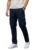 TAGAS Men’s Cargo Pant| Trousers Casual Pant| Trackpant for Mans|Mans Bottom wear|(MC-12)