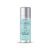 Dermafique Hydratonique Gel Fluid With Vitamin C – 30G, Long Lasting Hydration, With Niacinamide And Vitamin E, Moisturizer For Face With Ultra Light Gel Formula, Non-Stick Matte Look | For Normal – Dry Skin
