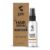 Beardo Hair Serum 50ml for Instant Shine & Anti-frizz with Argan Oil, Made for Men’s Hair, Super Light-weight | Provides shine, smoothness and damage protection | Frizz-Free Hair Serum for Men