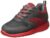 Liberty Boy Tim-2 Red Sneaker-2