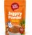 Yogabar Yogababy 100% Powder Jaggery(300 G)