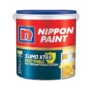 Nippon Paint Sumo Xtra 4L Durable Exterior Emulsion