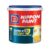 Nippon Paint Sumo Xtra 4L Durable Exterior Emulsion