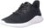 Power Women’s Alter Crest Black Running Shoe-4 Kids UK (5396074)