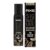 AXE Signature Dark Temptation Deodorant Long Lasting No Gas Body Perfume For Men 200 Ml