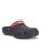 Liberty XT-820 MENS BIN SANDAL BLACK (7 UK)
