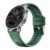 boAt Ultima Prime smartwatch with 1.43” AMOLED Display, AOD, Personalized Fitness Nudges, Functional Crown,100+ Sports Modes, Create Your Own Watchface, smartwatch for man and Woman (Forest Green)